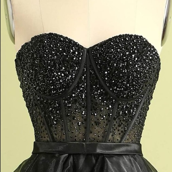 SOLD - Picture 2 of 6